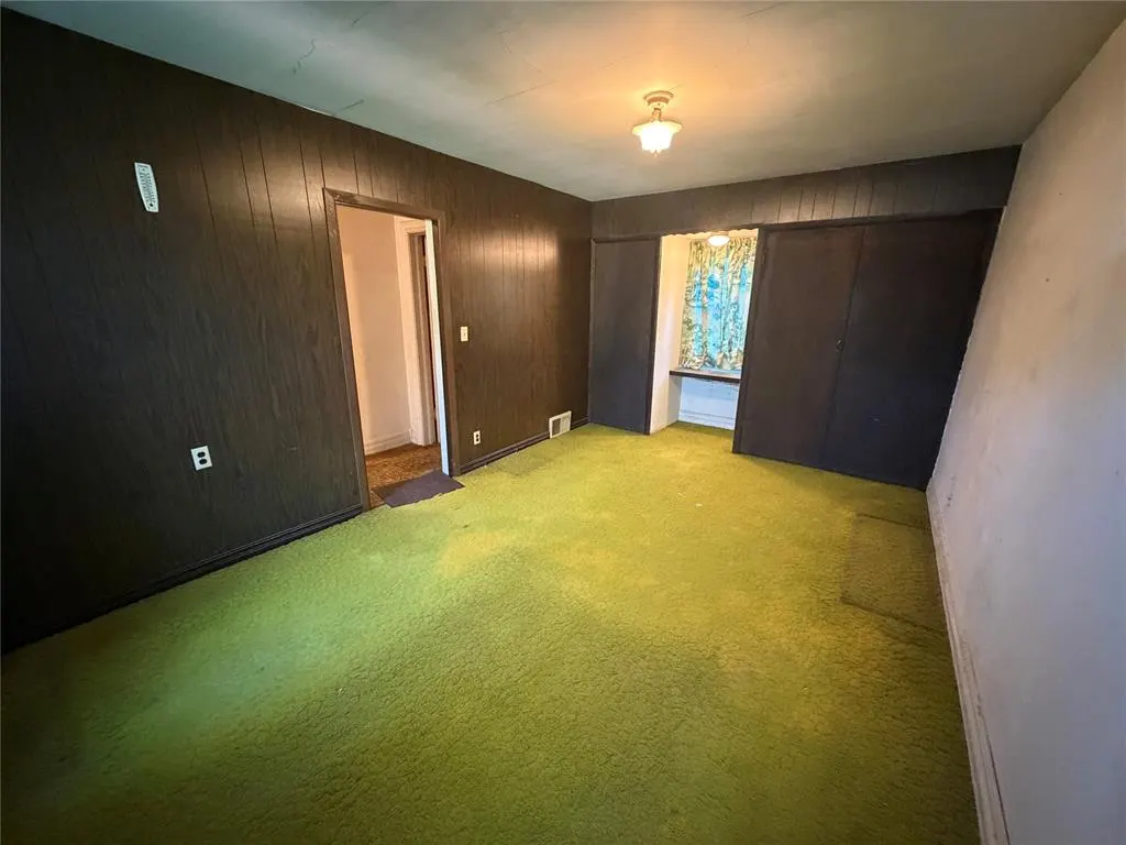 Photo 15 — 525 SW 35th Street, Oklahoma City, OK 73109