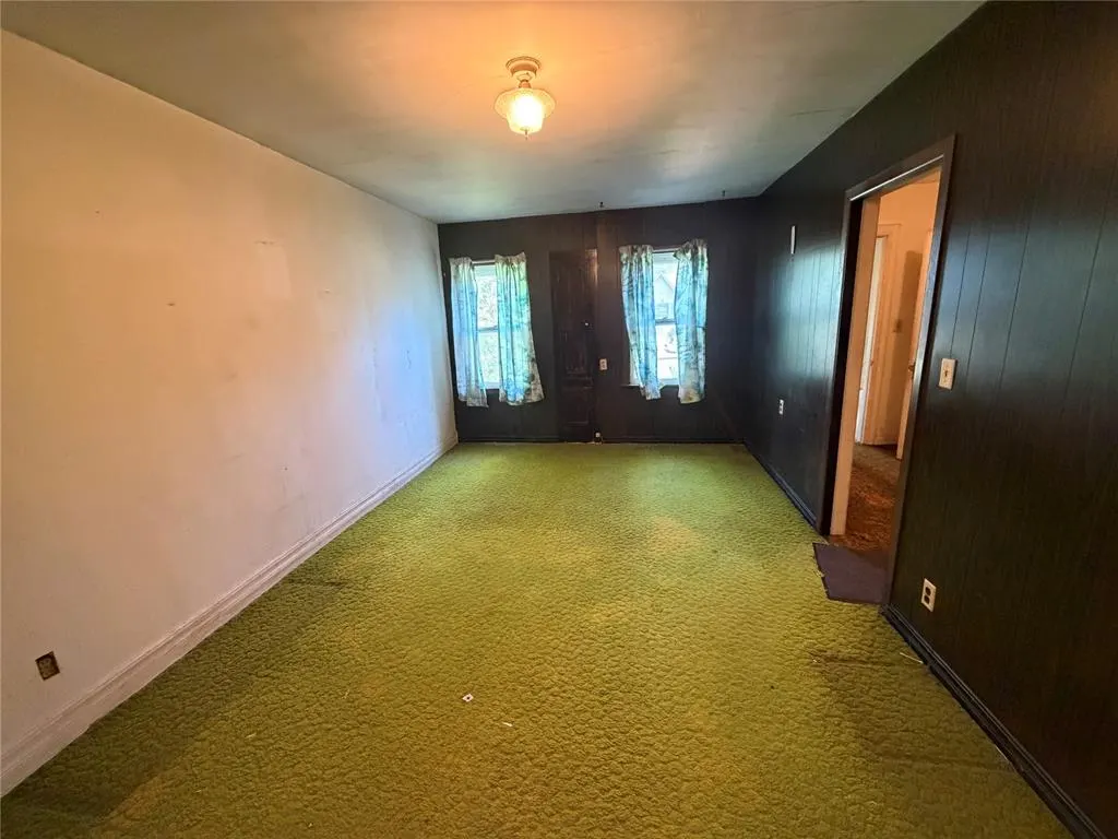 Photo 16 — 525 SW 35th Street, Oklahoma City, OK 73109