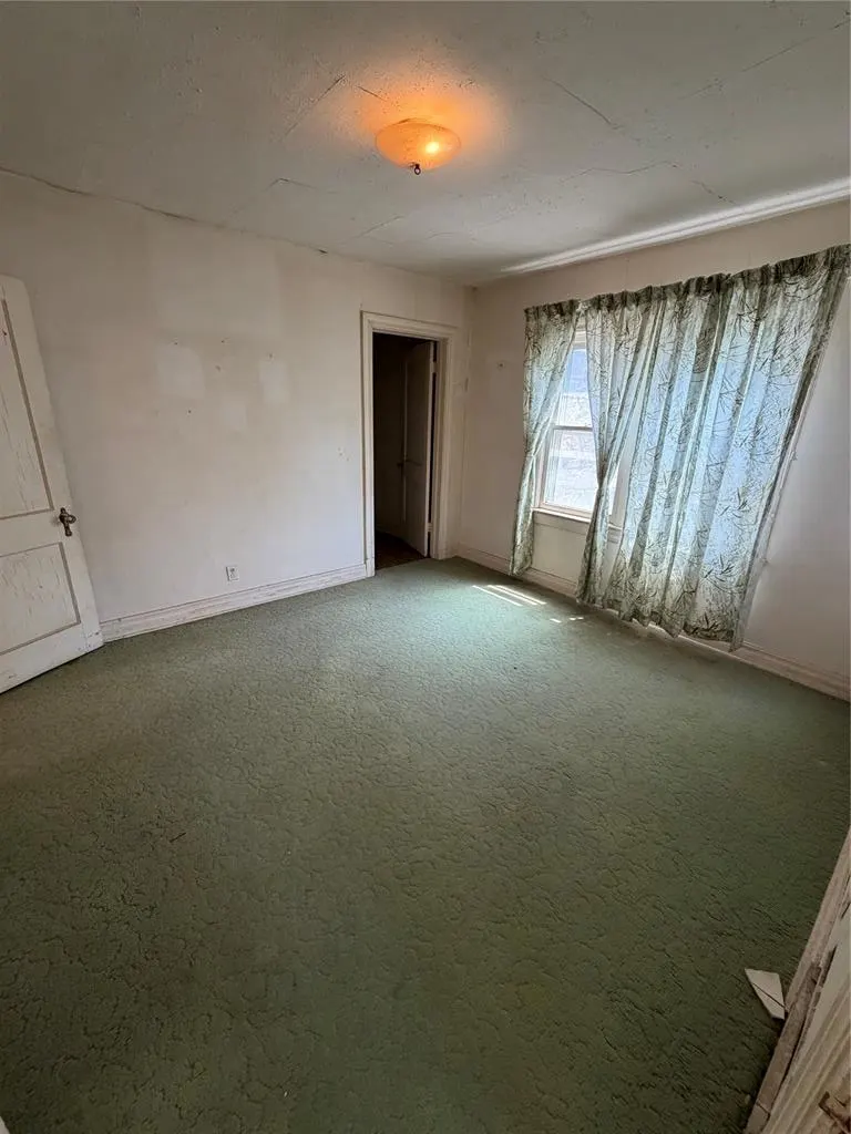 Photo 20 — 525 SW 35th Street, Oklahoma City, OK 73109