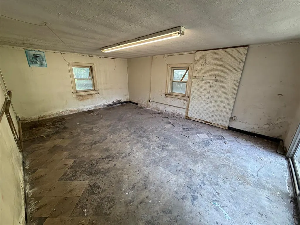 Photo 23 — 525 SW 35th Street, Oklahoma City, OK 73109