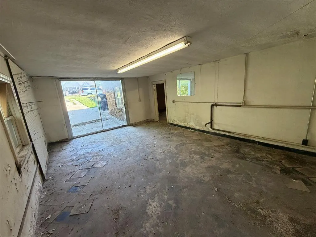 Photo 24 — 525 SW 35th Street, Oklahoma City, OK 73109