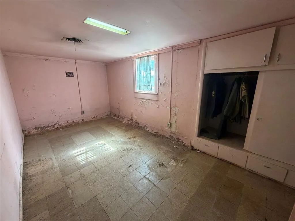 Photo 26 — 525 SW 35th Street, Oklahoma City, OK 73109