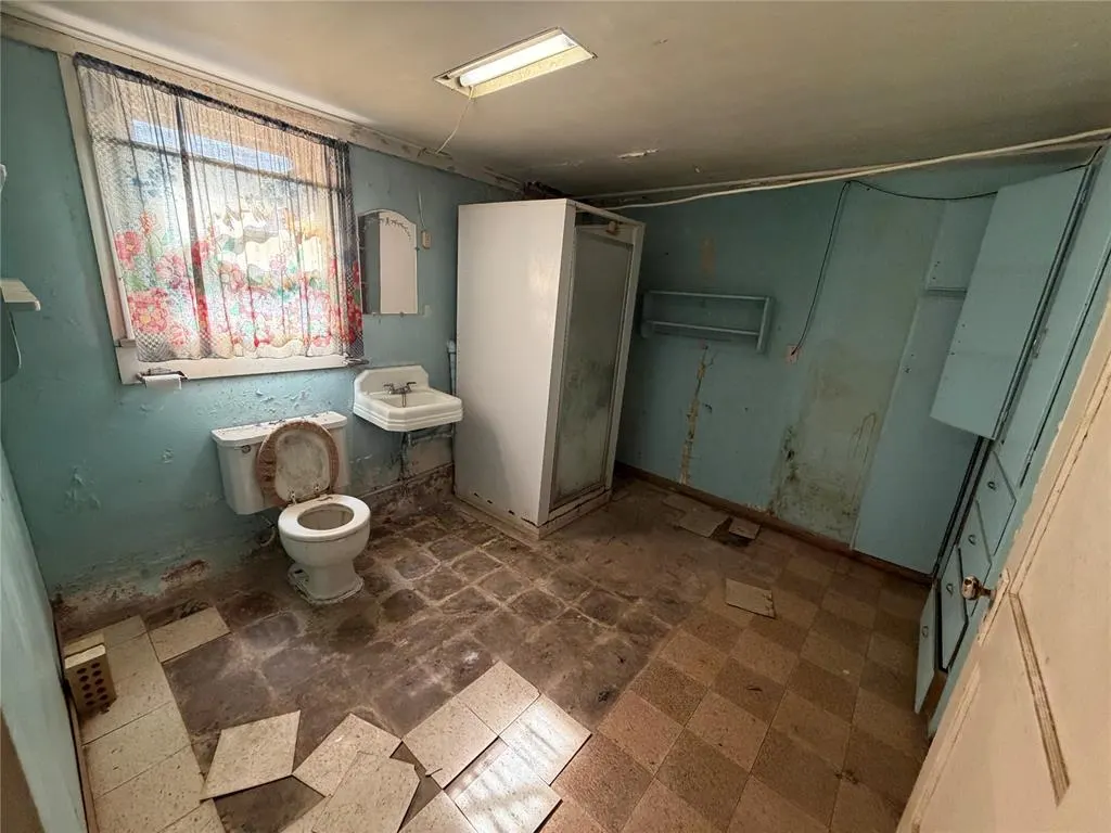 Photo 28 — 525 SW 35th Street, Oklahoma City, OK 73109