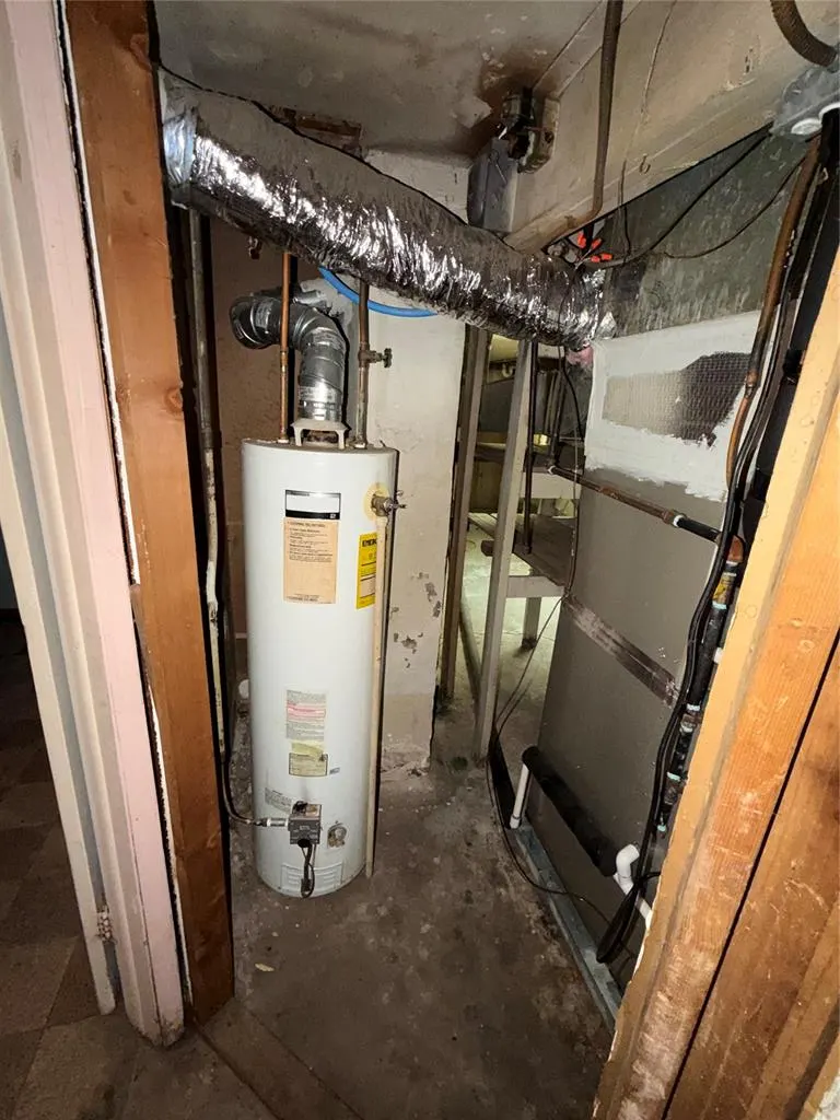 Photo 31 — 525 SW 35th Street, Oklahoma City, OK 73109