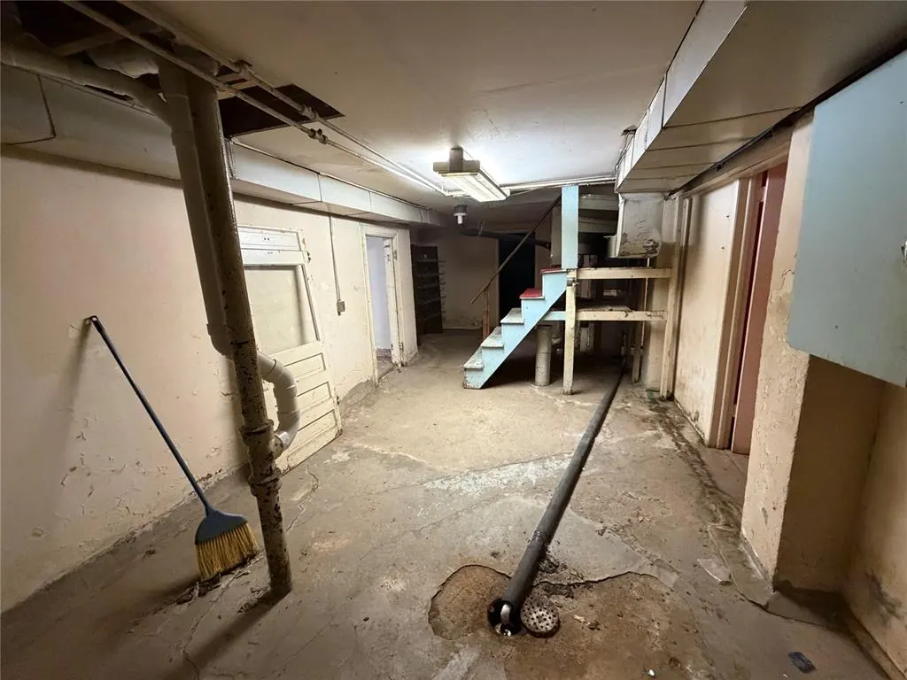 Photo 32 — 525 SW 35th Street, Oklahoma City, OK 73109
