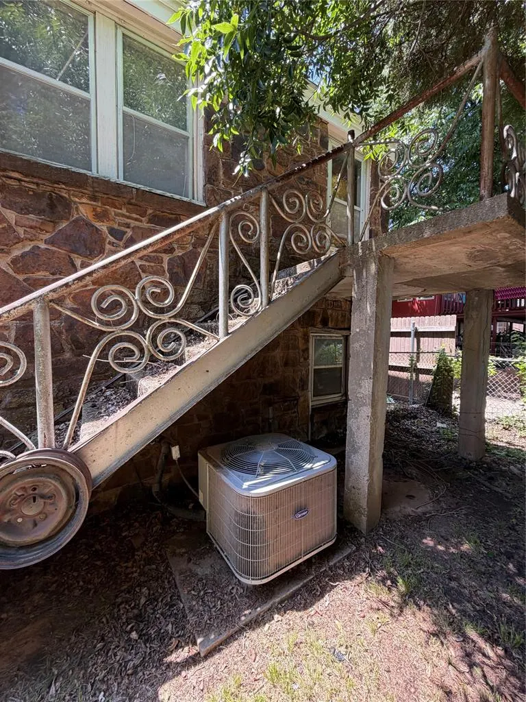 Photo 34 — 525 SW 35th Street, Oklahoma City, OK 73109