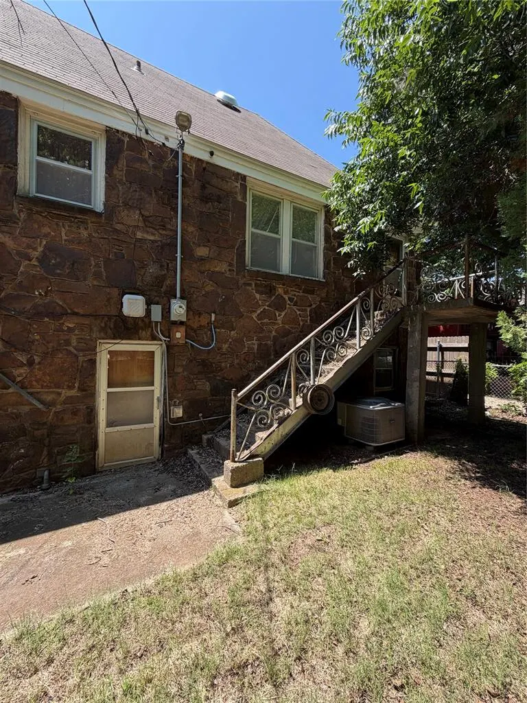 Photo 35 — 525 SW 35th Street, Oklahoma City, OK 73109
