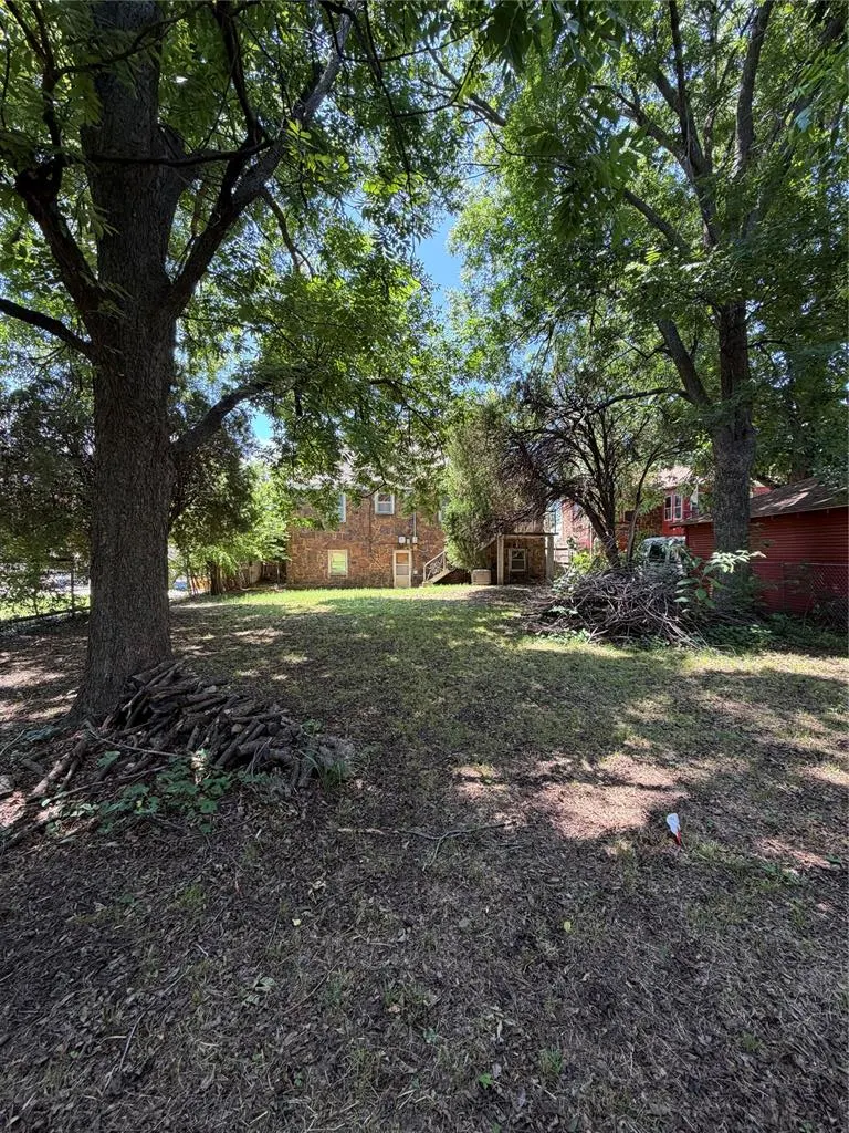 Photo 36 — 525 SW 35th Street, Oklahoma City, OK 73109