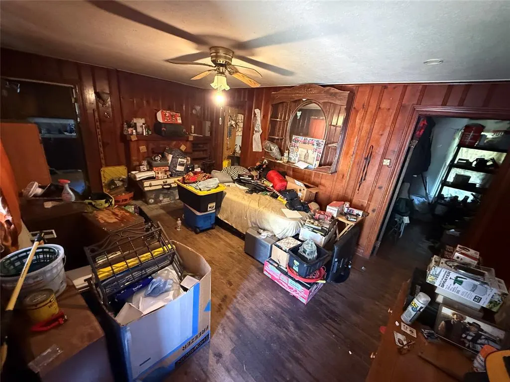Photo 6 — 1413 NE 15th Street, Oklahoma City, OK 73117