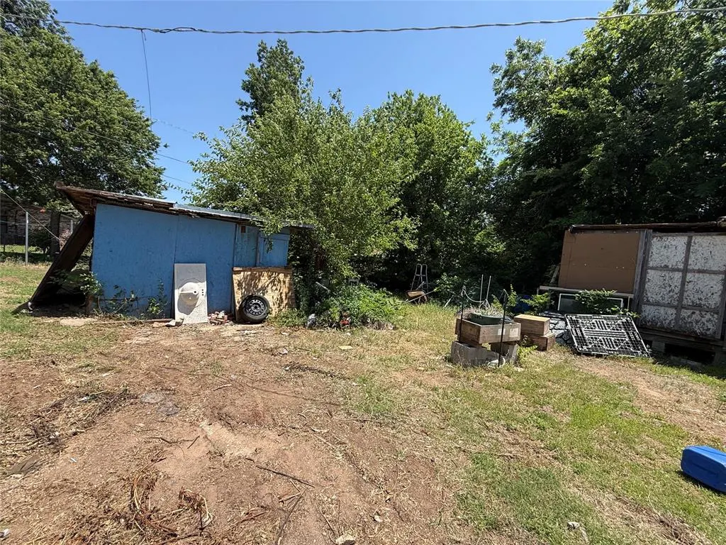 Photo 23 — 1413 NE 15th Street, Oklahoma City, OK 73117