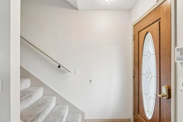 Photo 6 — 5525 Keith Drive, Oklahoma City, OK 73135