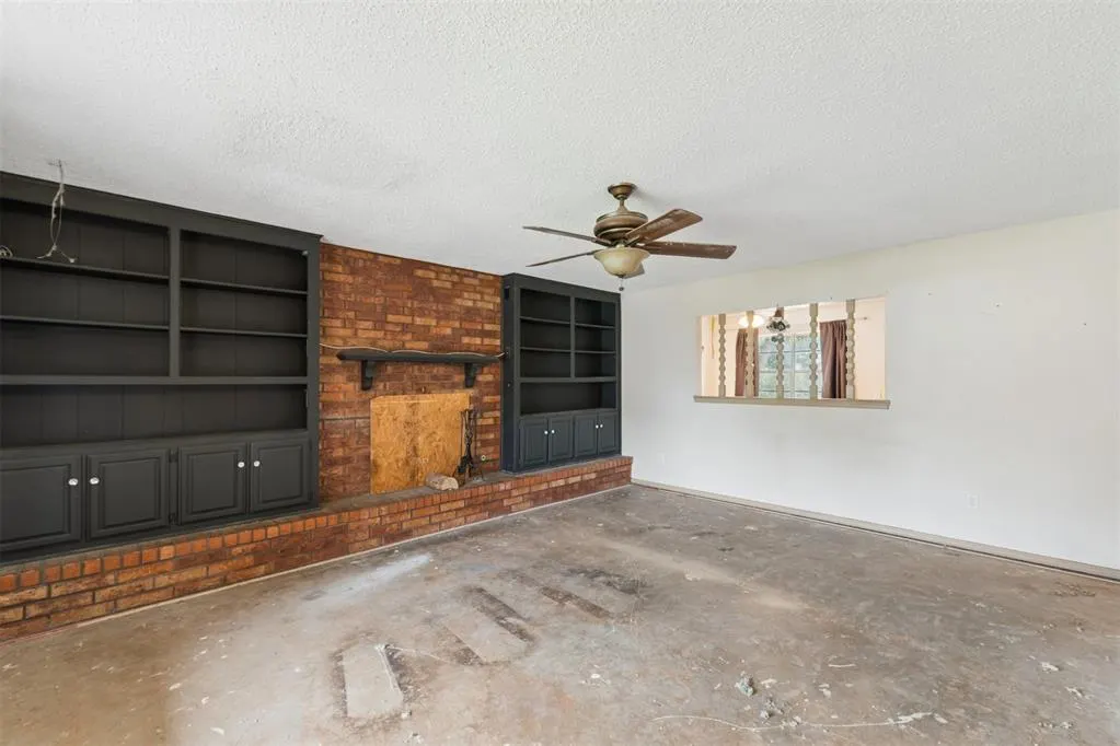 Photo 7 — 5525 Keith Drive, Oklahoma City, OK 73135