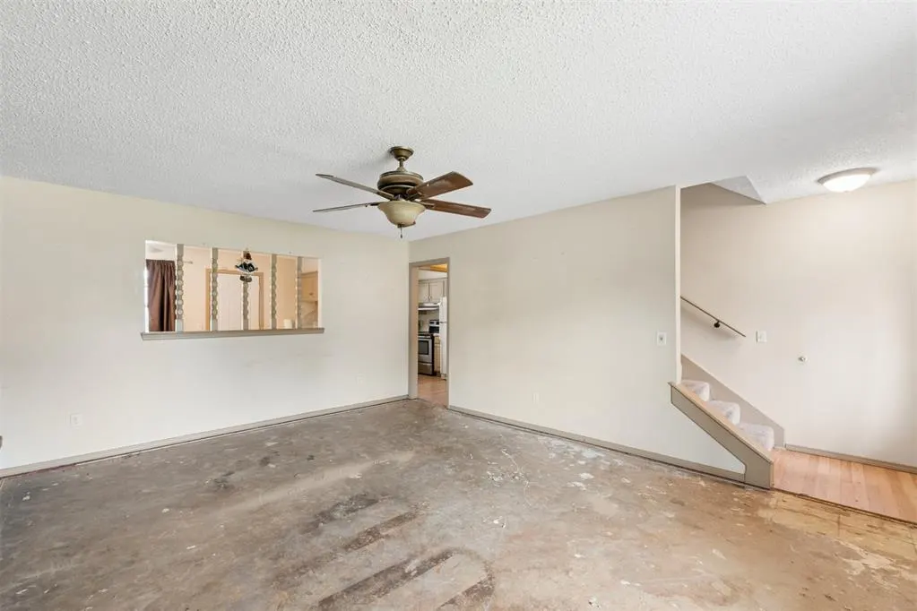 Photo 10 — 5525 Keith Drive, Oklahoma City, OK 73135