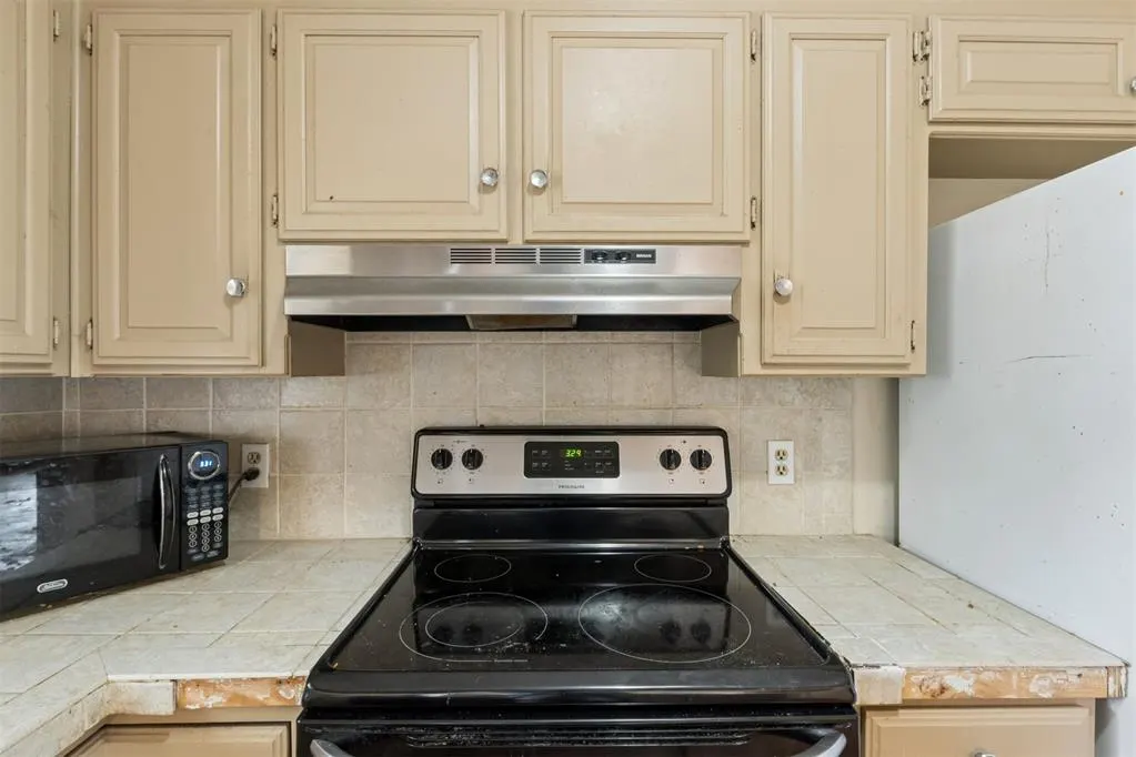 Photo 15 — 5525 Keith Drive, Oklahoma City, OK 73135