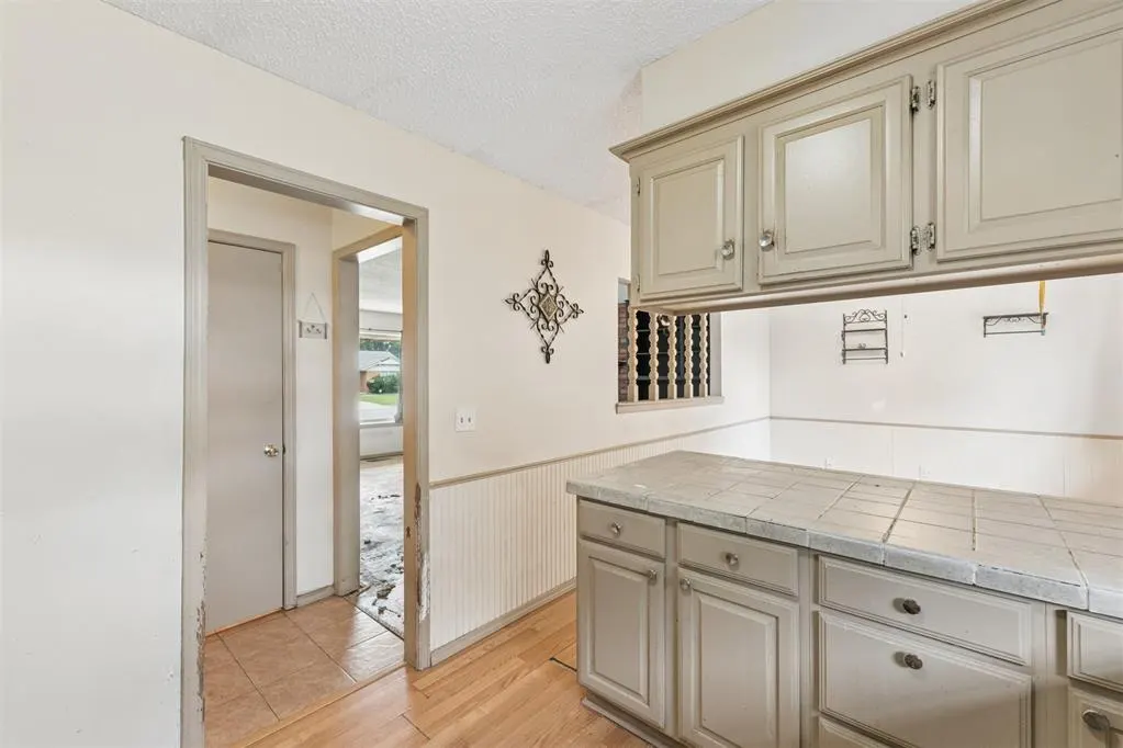 Photo 17 — 5525 Keith Drive, Oklahoma City, OK 73135