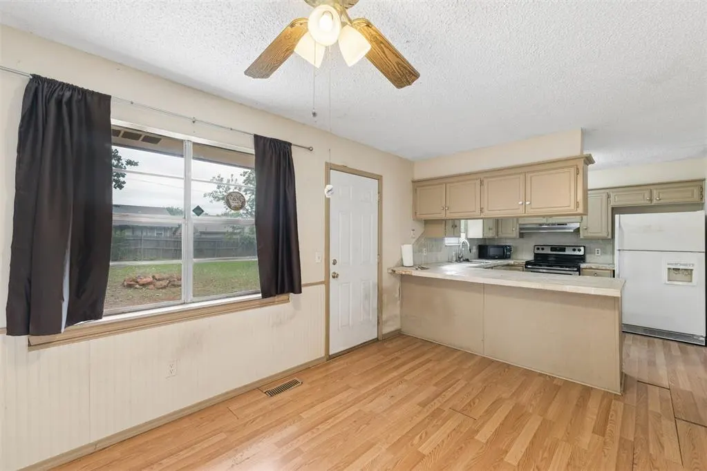 Photo 18 — 5525 Keith Drive, Oklahoma City, OK 73135