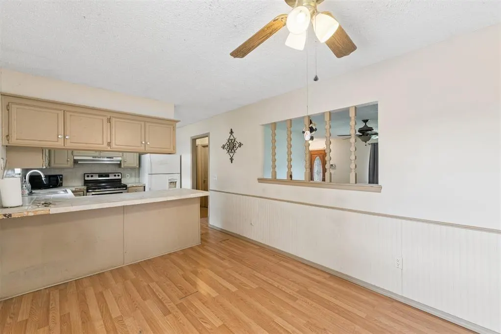 Photo 19 — 5525 Keith Drive, Oklahoma City, OK 73135