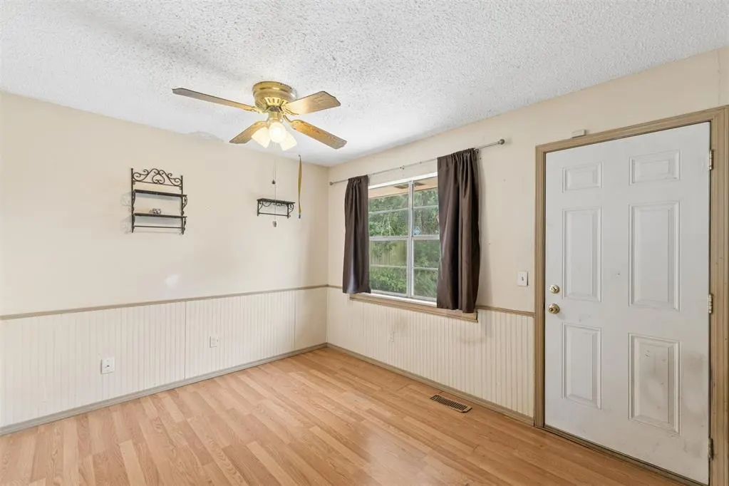 Photo 20 — 5525 Keith Drive, Oklahoma City, OK 73135