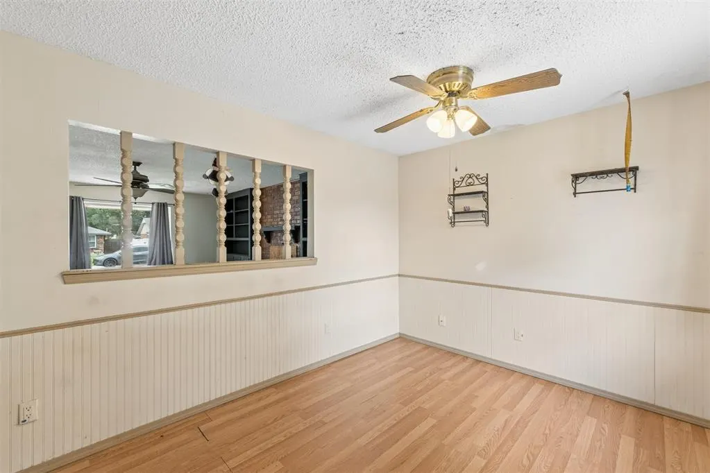 Photo 21 — 5525 Keith Drive, Oklahoma City, OK 73135