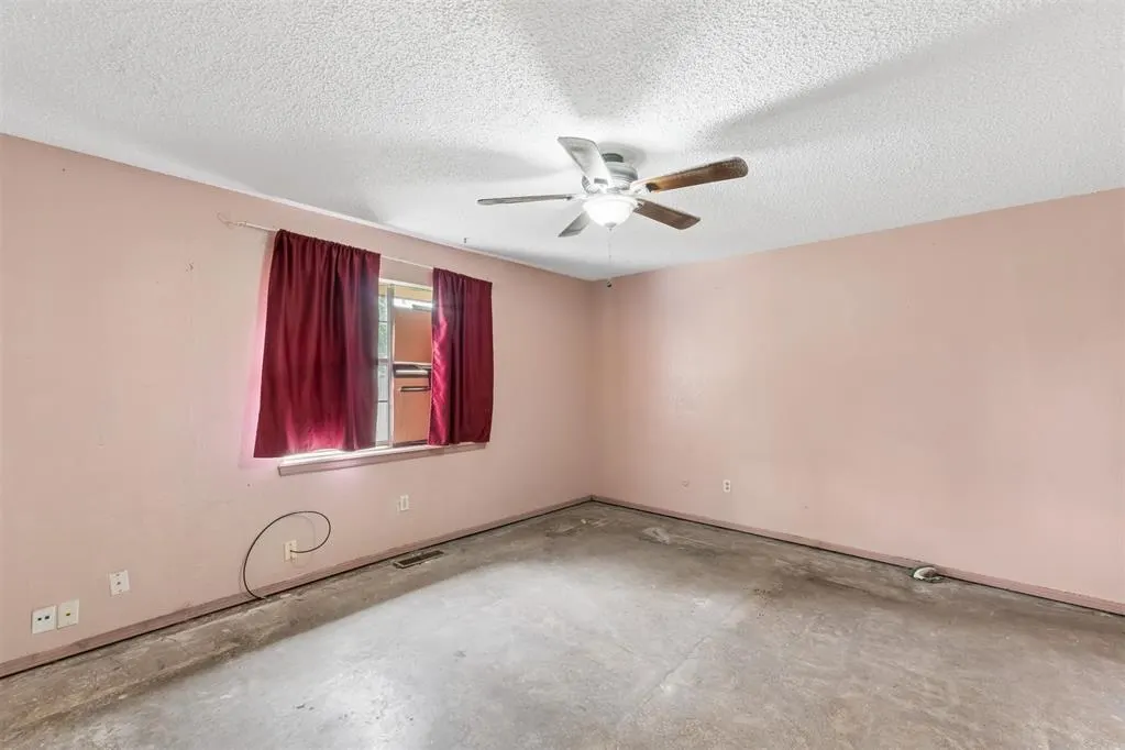 Photo 22 — 5525 Keith Drive, Oklahoma City, OK 73135