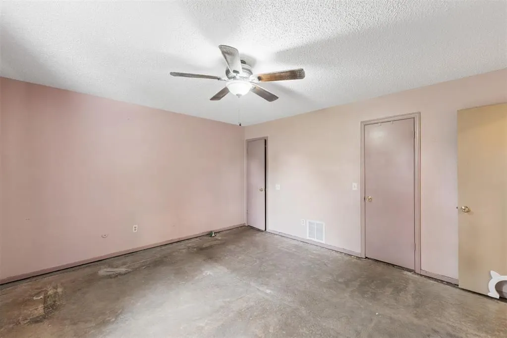 Photo 23 — 5525 Keith Drive, Oklahoma City, OK 73135