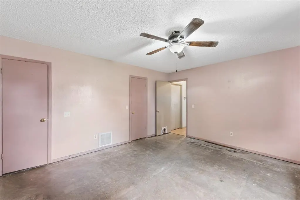 Photo 24 — 5525 Keith Drive, Oklahoma City, OK 73135