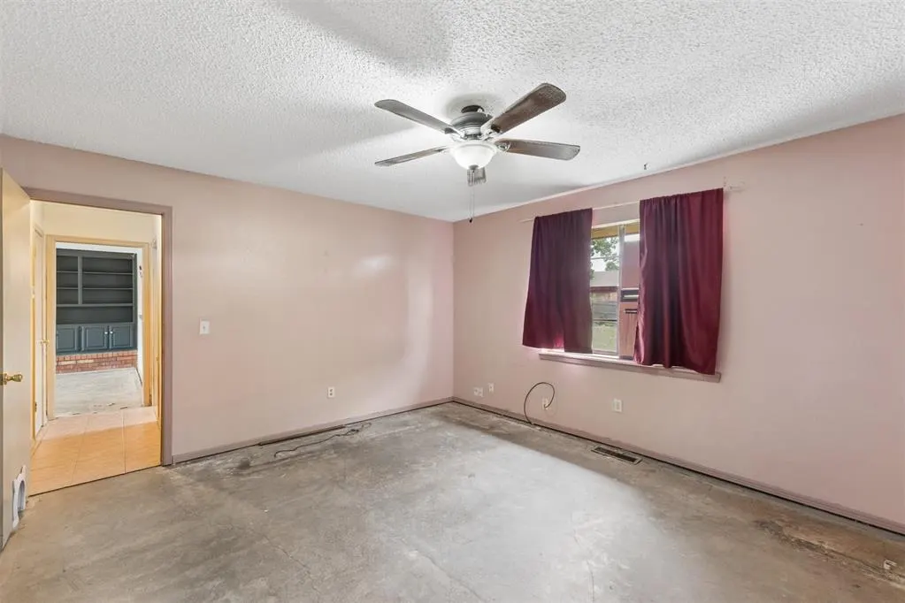 Photo 25 — 5525 Keith Drive, Oklahoma City, OK 73135