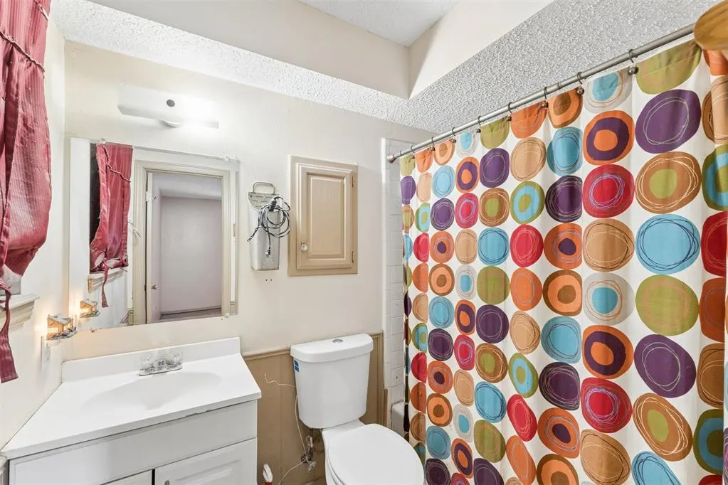 Photo 26 — 5525 Keith Drive, Oklahoma City, OK 73135