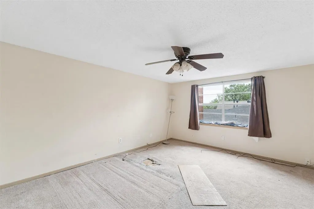 Photo 27 — 5525 Keith Drive, Oklahoma City, OK 73135