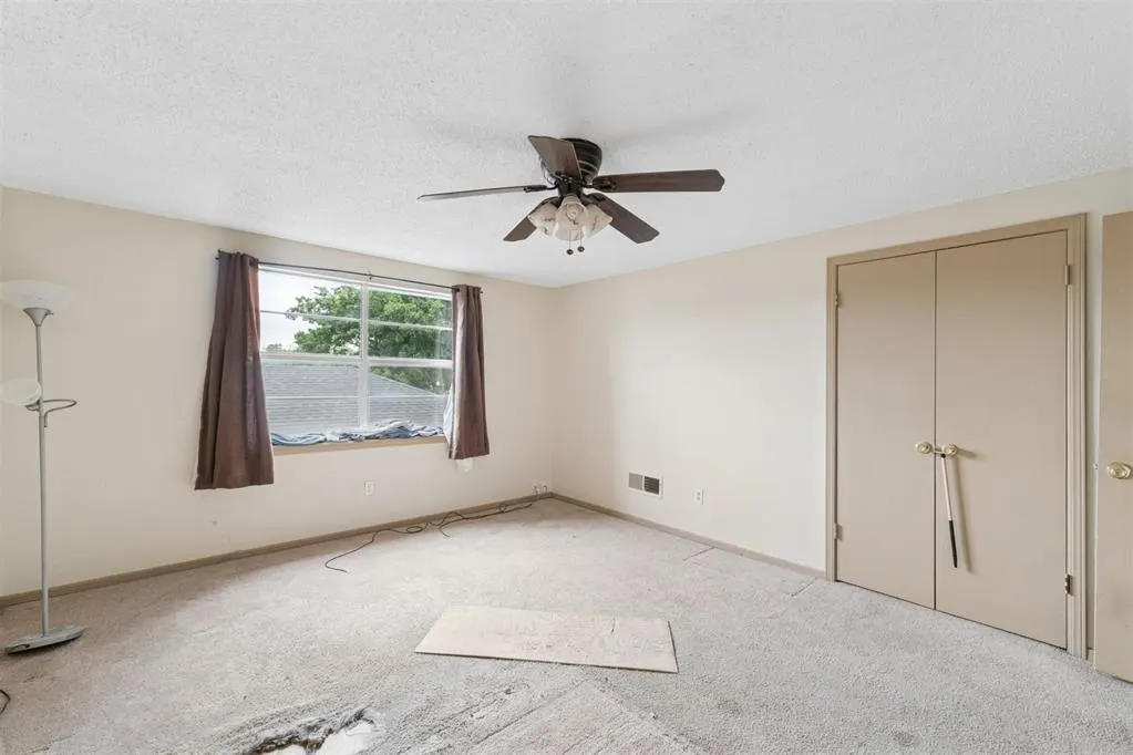 Photo 28 — 5525 Keith Drive, Oklahoma City, OK 73135