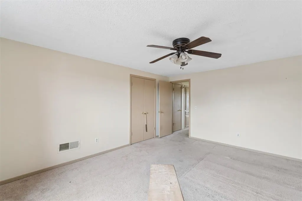 Photo 29 — 5525 Keith Drive, Oklahoma City, OK 73135