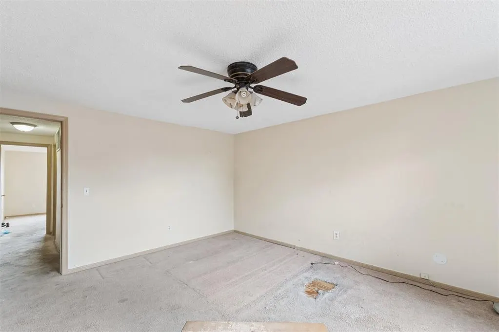 Photo 30 — 5525 Keith Drive, Oklahoma City, OK 73135