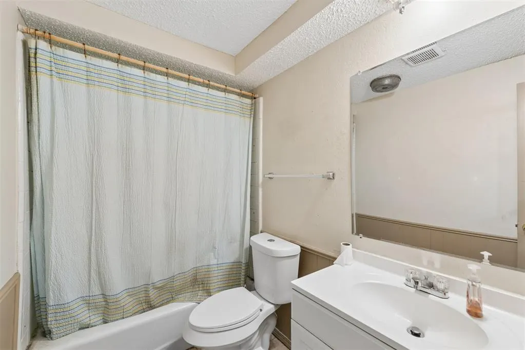 Photo 31 — 5525 Keith Drive, Oklahoma City, OK 73135