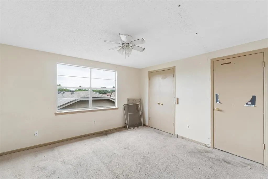 Photo 32 — 5525 Keith Drive, Oklahoma City, OK 73135