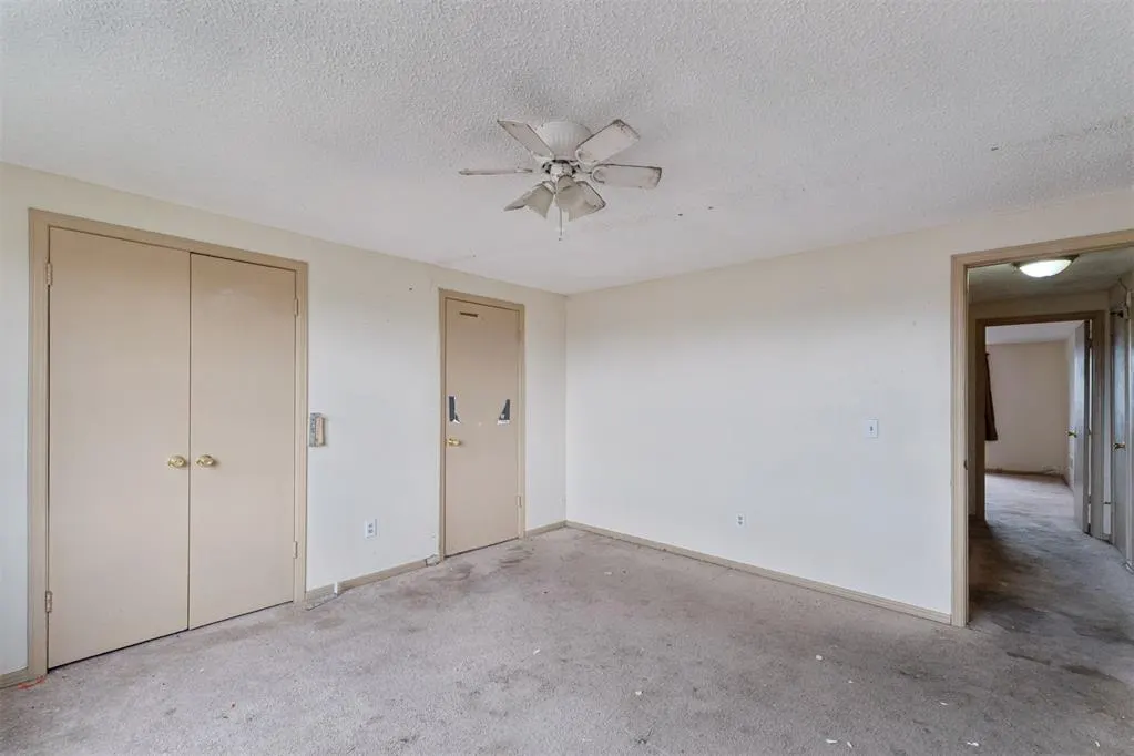 Photo 33 — 5525 Keith Drive, Oklahoma City, OK 73135
