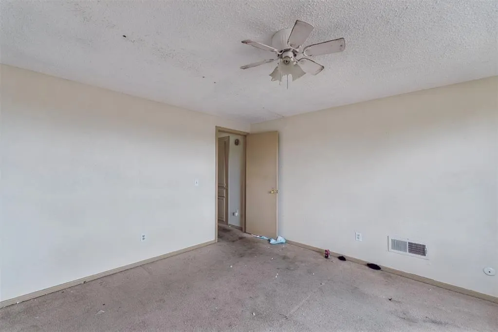 Photo 34 — 5525 Keith Drive, Oklahoma City, OK 73135