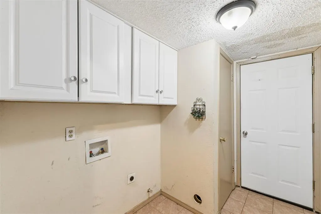 Photo 35 — 5525 Keith Drive, Oklahoma City, OK 73135