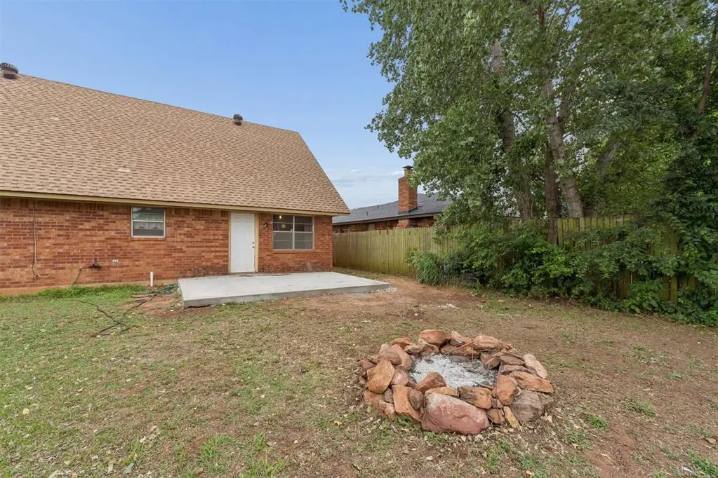Photo 37 — 5525 Keith Drive, Oklahoma City, OK 73135