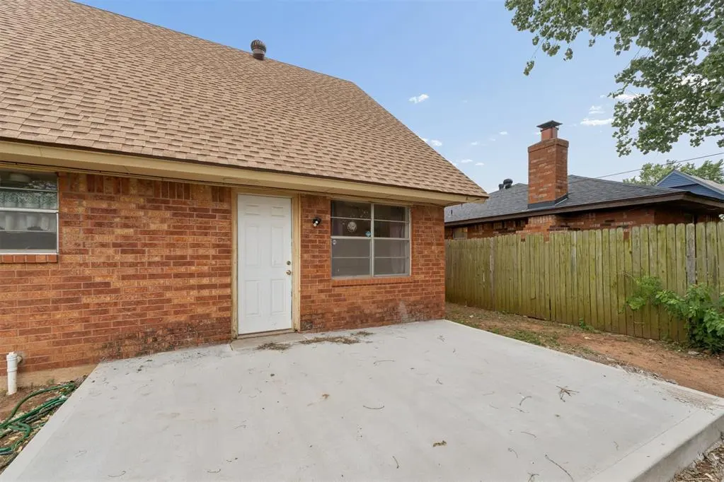 Photo 38 — 5525 Keith Drive, Oklahoma City, OK 73135
