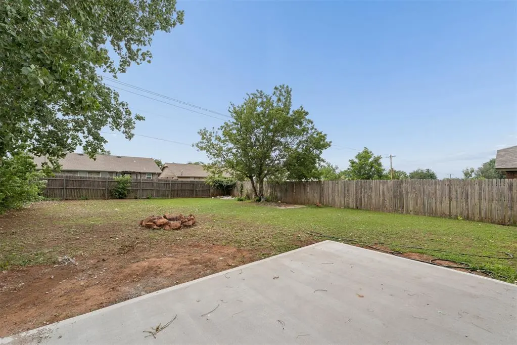 Photo 39 — 5525 Keith Drive, Oklahoma City, OK 73135