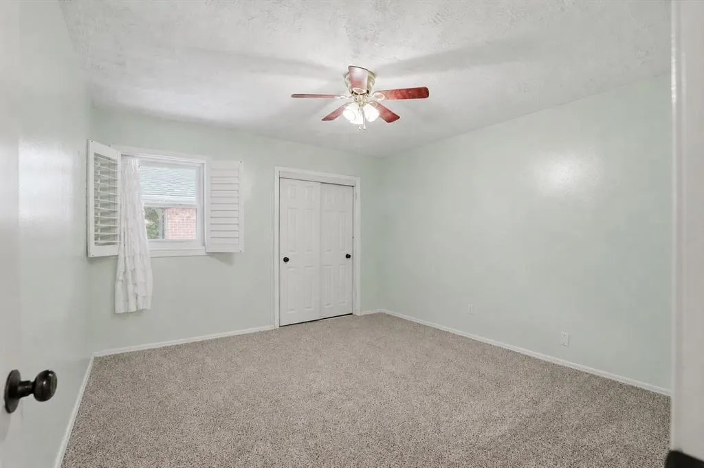 Photo 21 — 6728 N Meridian Avenue C, Oklahoma City, OK 73116