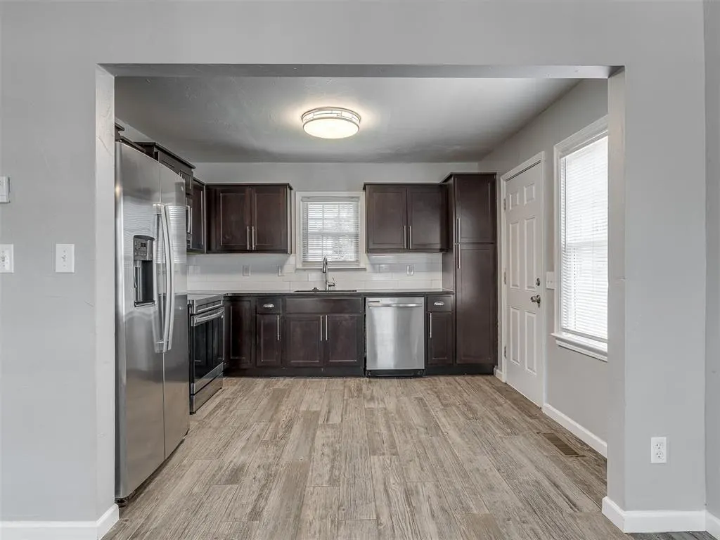 Photo 6 — 2815 NW 44th Street, Oklahoma City, OK 73112