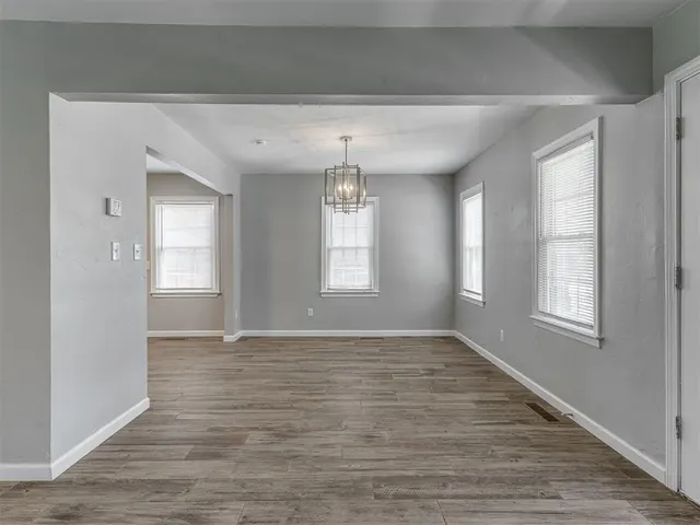 Photo 8 — 2815 NW 44th Street, Oklahoma City, OK 73112