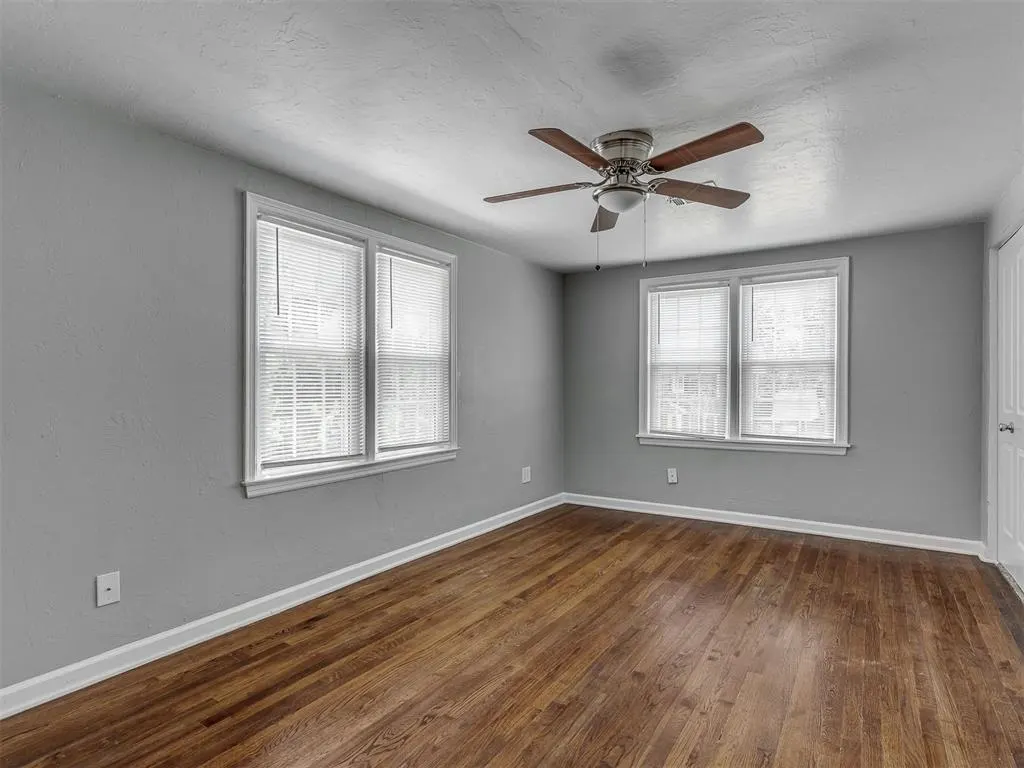 Photo 10 — 2815 NW 44th Street, Oklahoma City, OK 73112