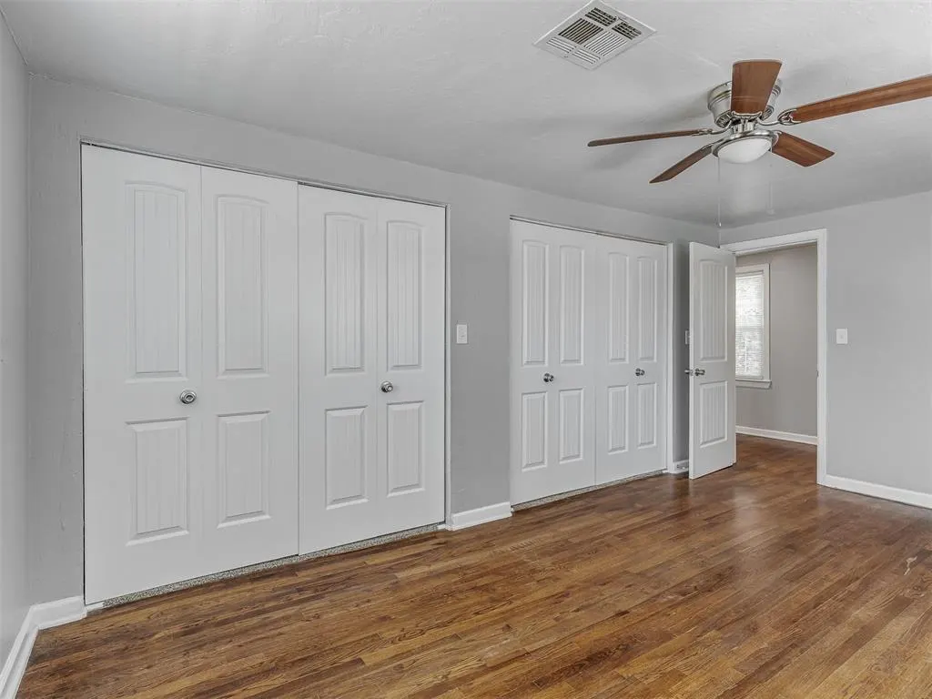 Photo 11 — 2815 NW 44th Street, Oklahoma City, OK 73112