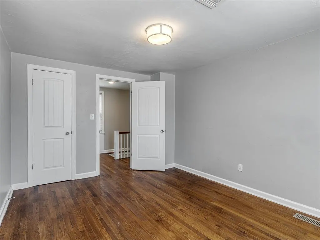 Photo 13 — 2815 NW 44th Street, Oklahoma City, OK 73112