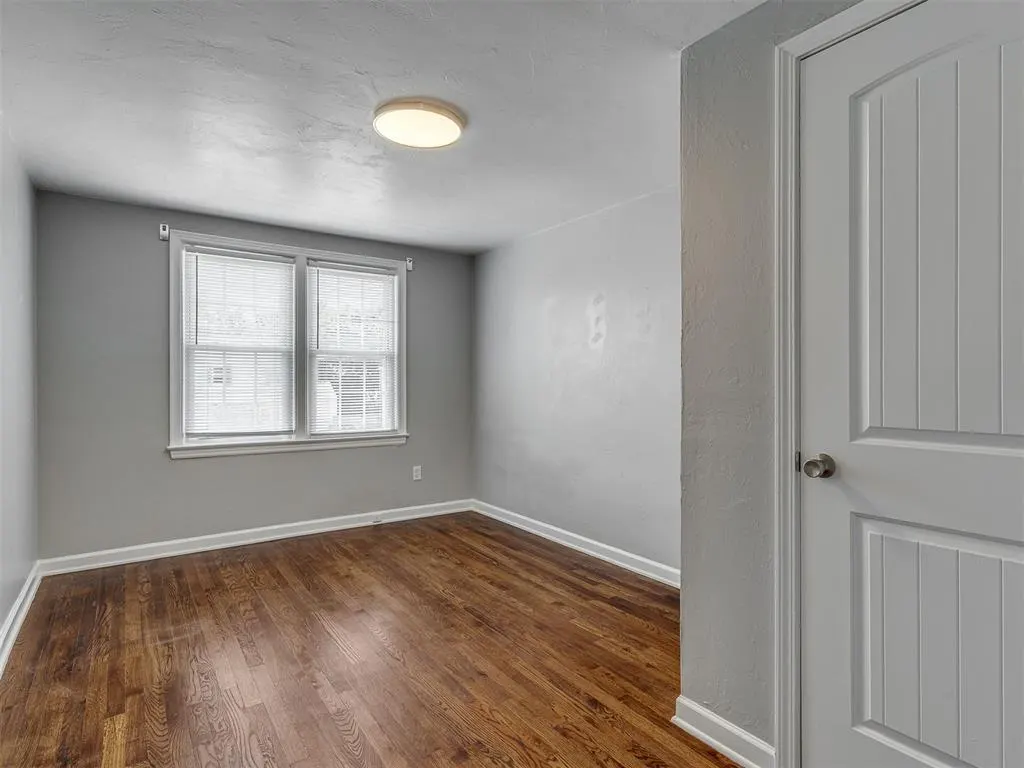 Photo 14 — 2815 NW 44th Street, Oklahoma City, OK 73112