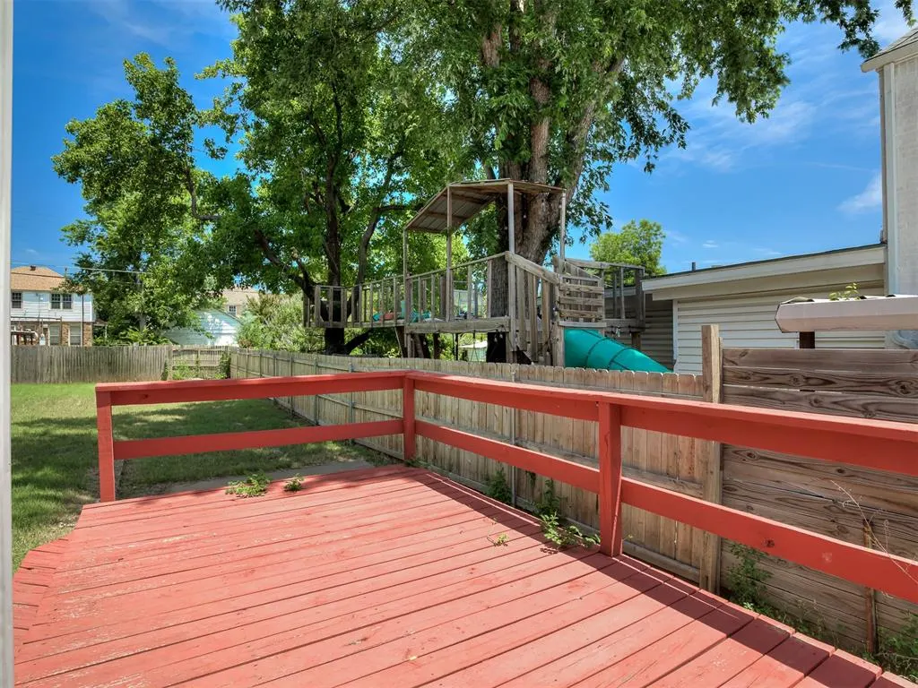 Photo 15 — 2815 NW 44th Street, Oklahoma City, OK 73112