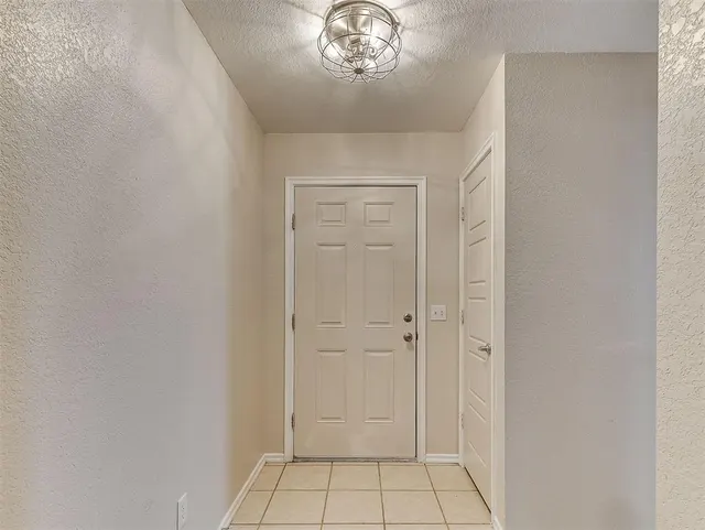 Photo 4 — 4308 SE 87th Street, Oklahoma City, OK 73135