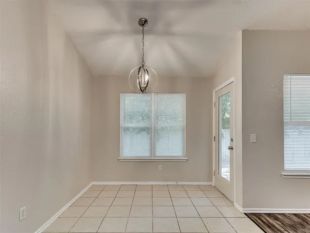 Photo 8 — 4308 SE 87th Street, Oklahoma City, OK 73135